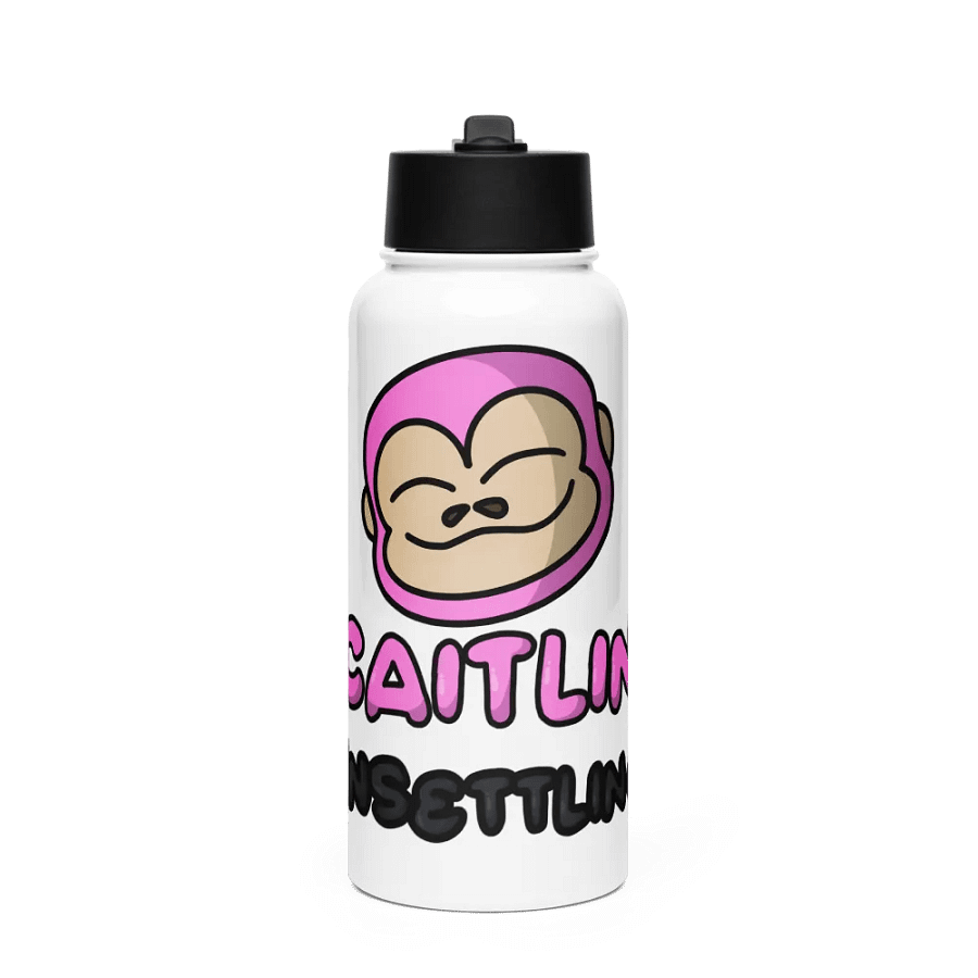 Caitlin water bottle product image (1)