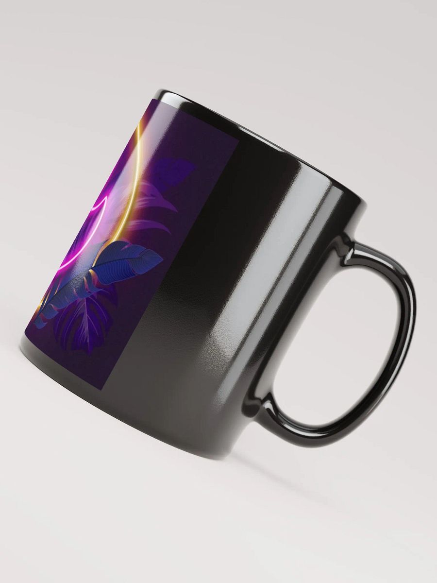 Ducky Mug product image (3)