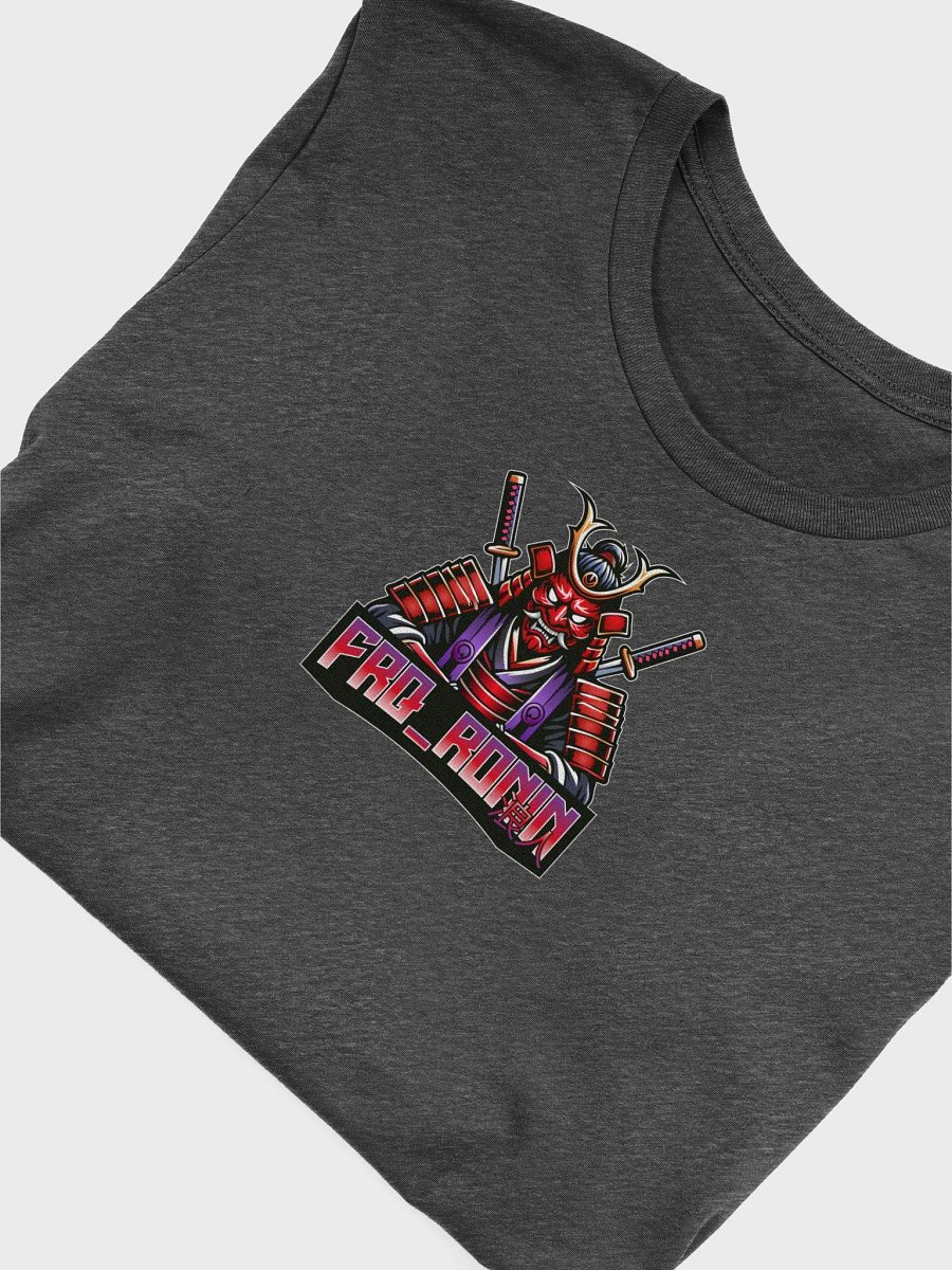 Ronin shirts product image (34)