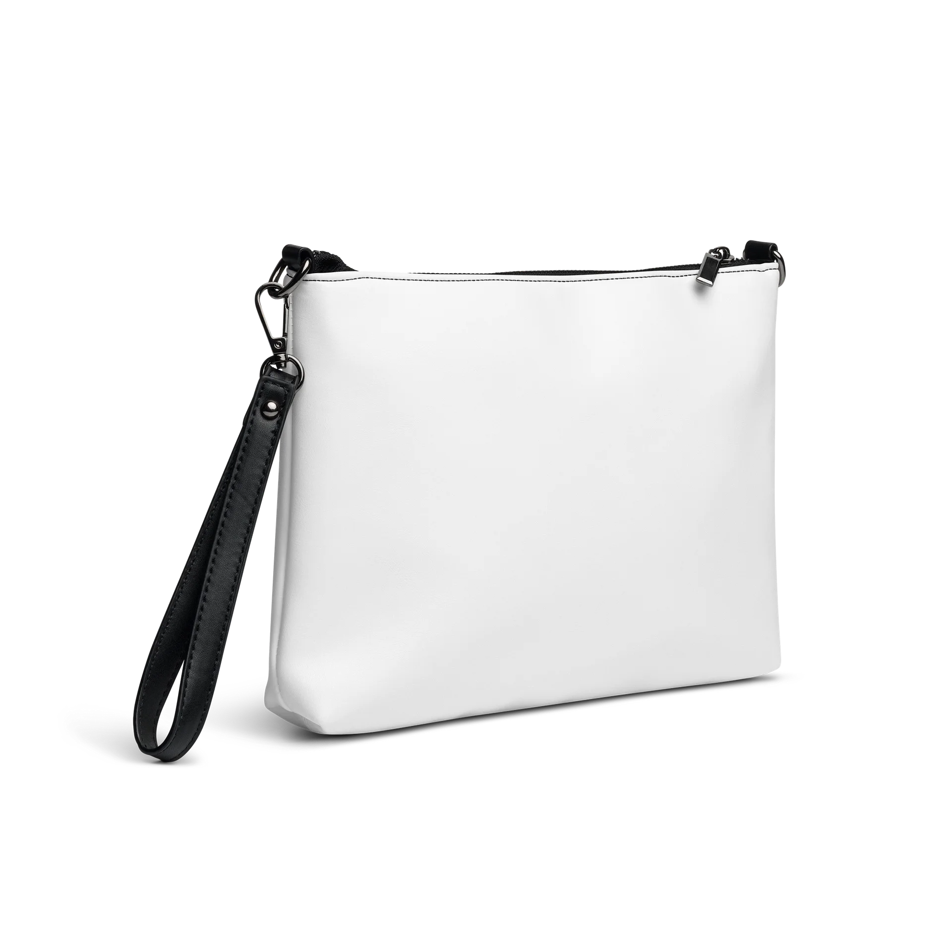 Chromatic Allure Crossbody Bag product image (5)