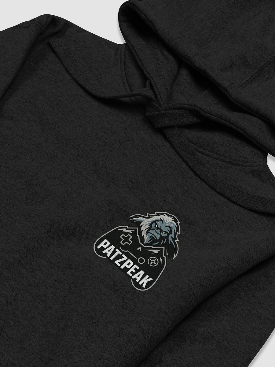 Summit Gaming Premium Hoodie product image (26)