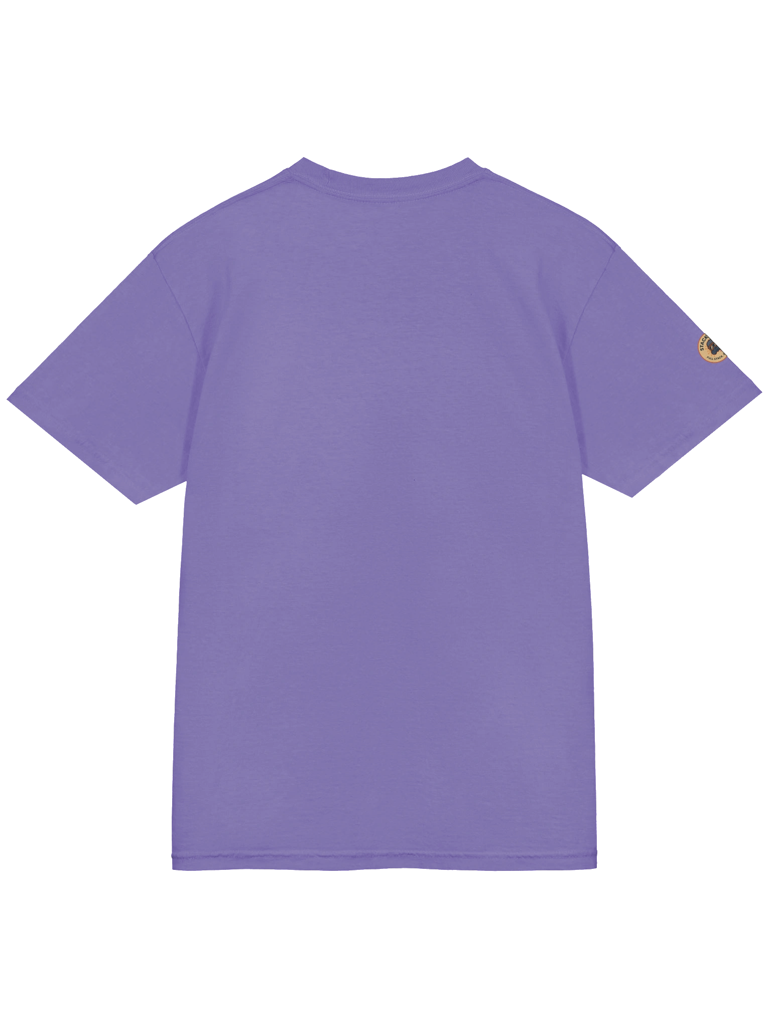 Bug Whisperer Men's Tee product image (50)