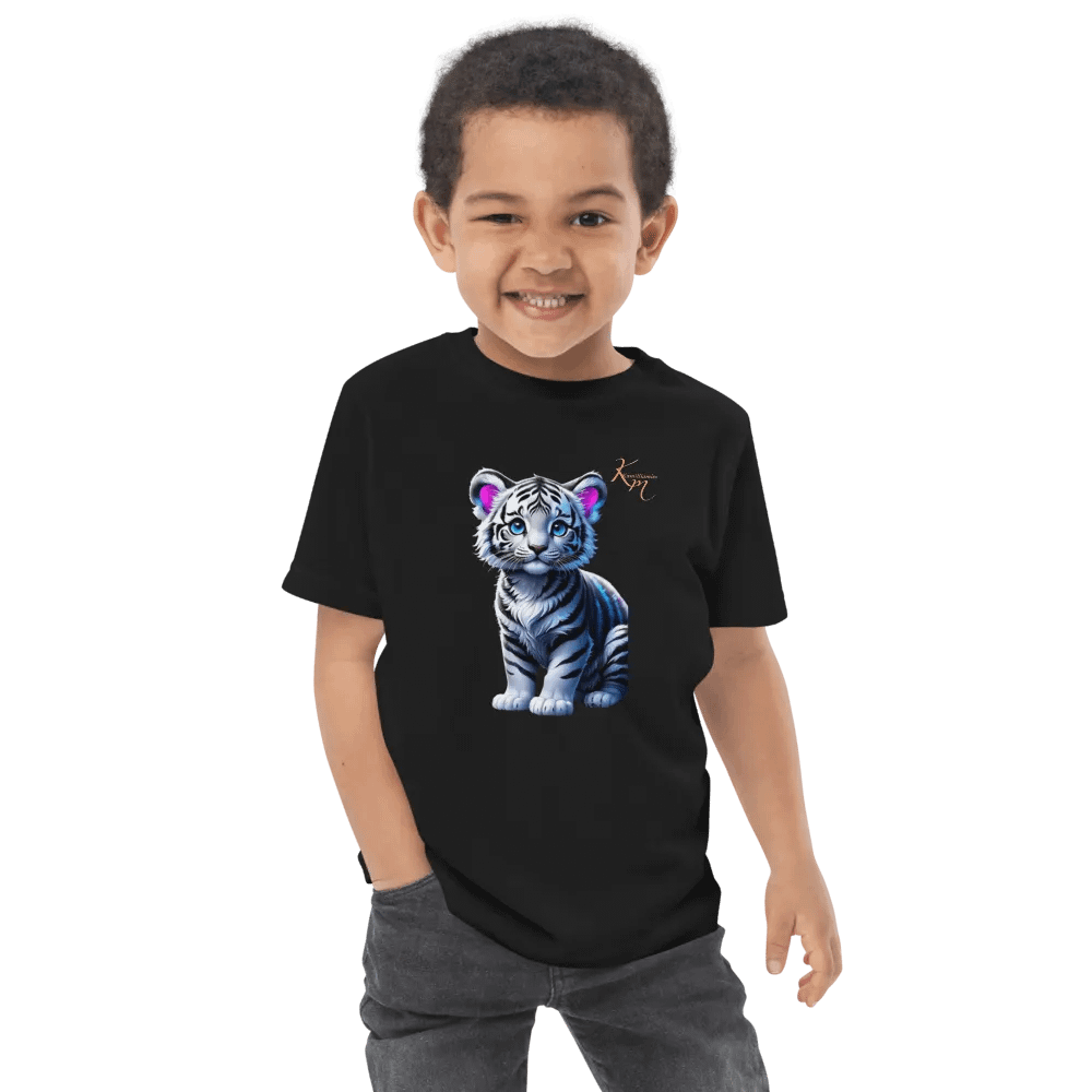 kamilliamiss product image (9)