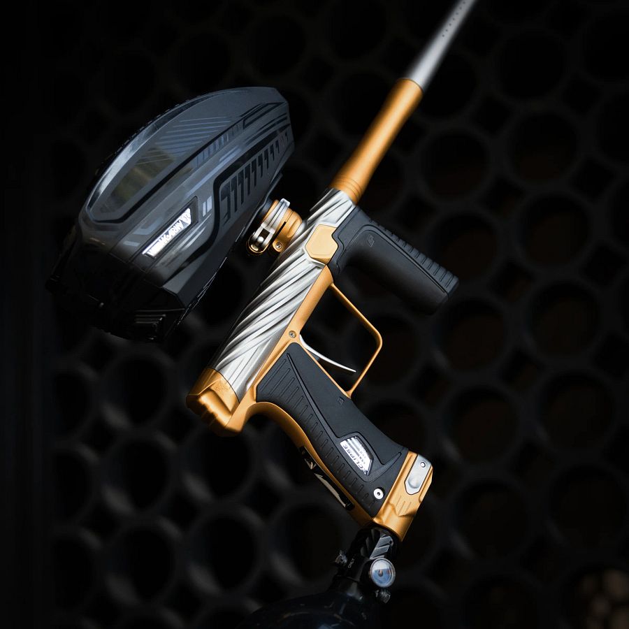 HK Orbit 180R - Canary product image (10)