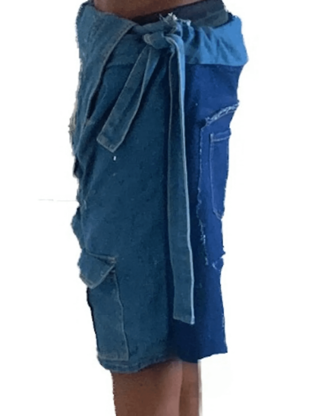 POWERLINE JORTS product image (2)
