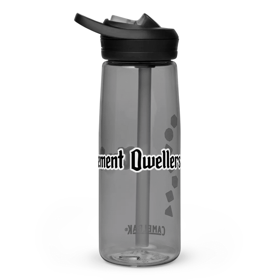 Water Bottle product image (4)