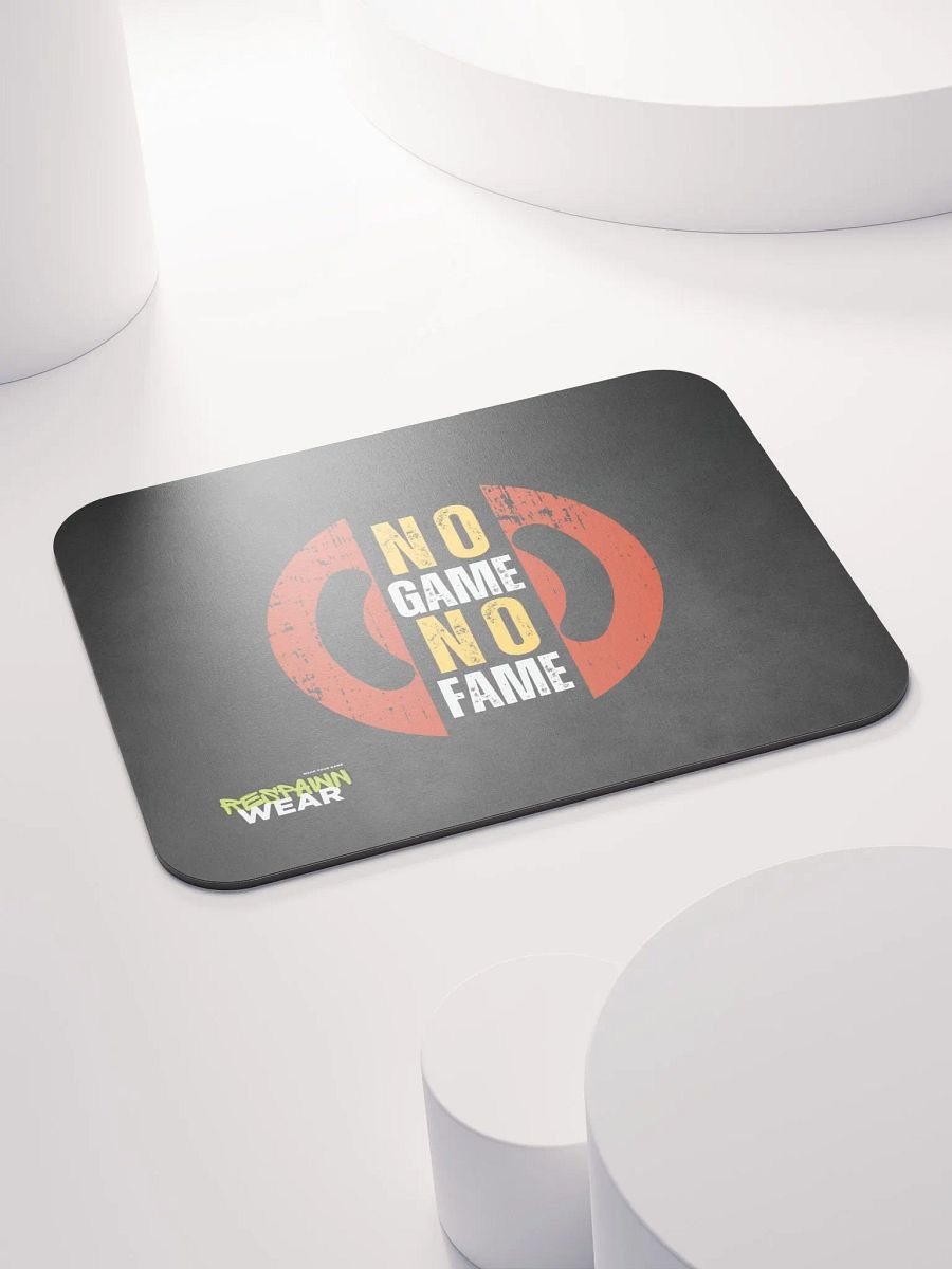 Respawn Mouse Pad product image (4)