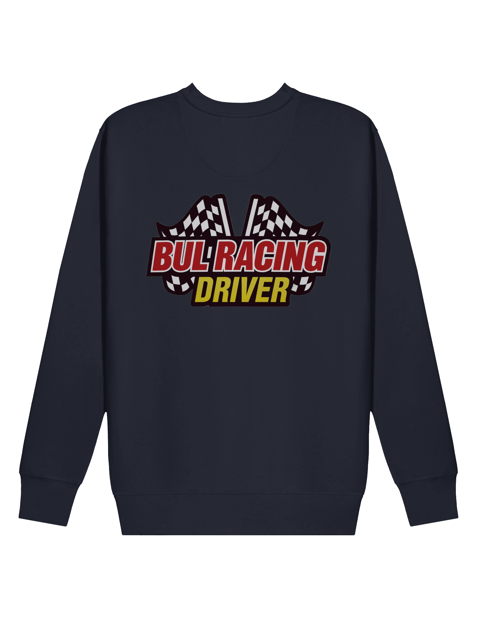 Cotton Heritage Premium Sweatshirt Driver product image (38)