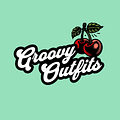 Groovy Outfits