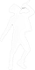 Tzuriel