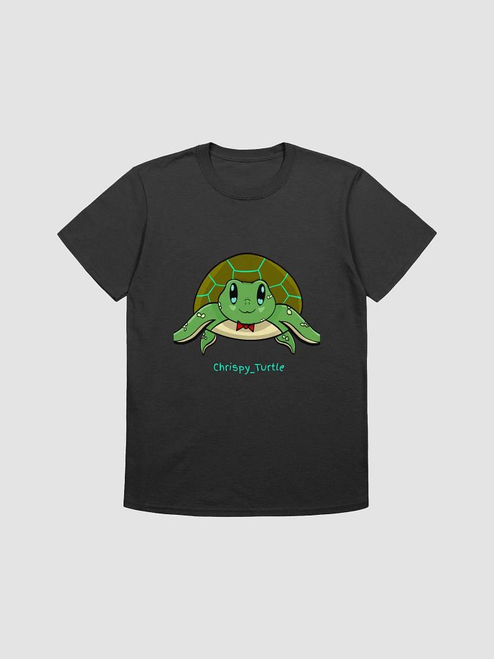 Chrispy Tee product image (1)