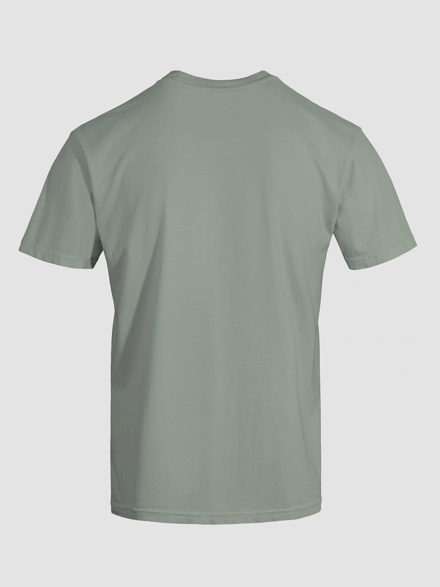 UFO Ultraconservative Family Oriented T-Shirt product image (9)