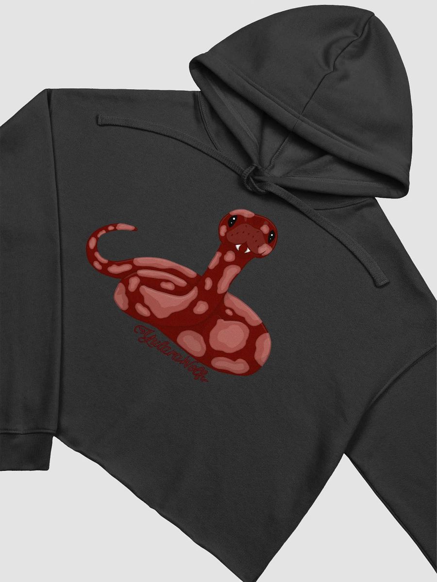 Snakey Crop product image (3)