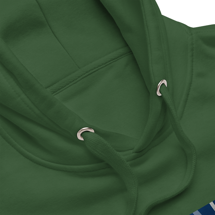 Hoddie product image (2)