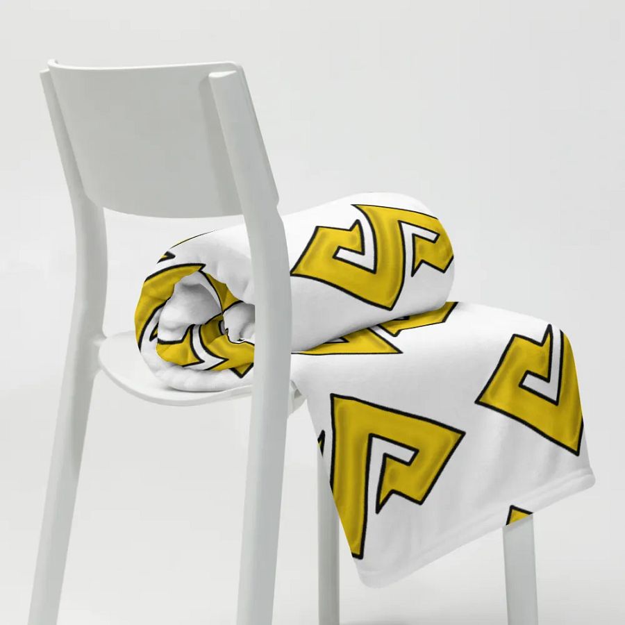 supra logo blanket product image (20)