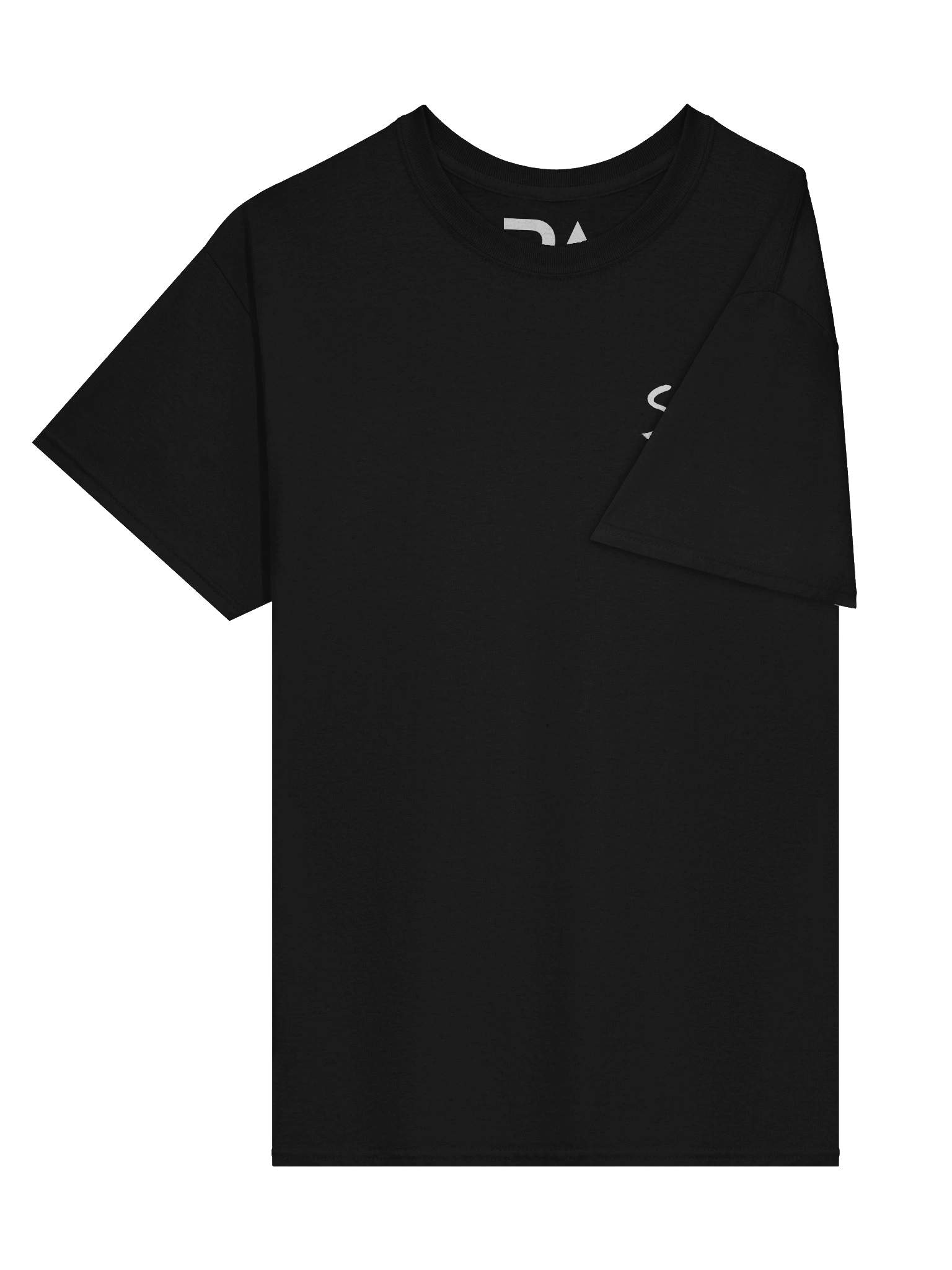 sam. x Research Agency "Classical Music" T-shirt product image (3)