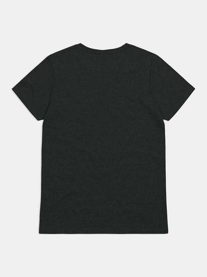 AfterDark T-Shirt (Multiple Colors Available) product image (5)