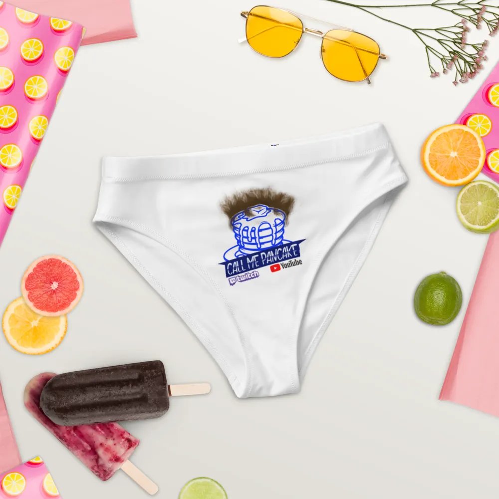 Shocking Panties product image (4)