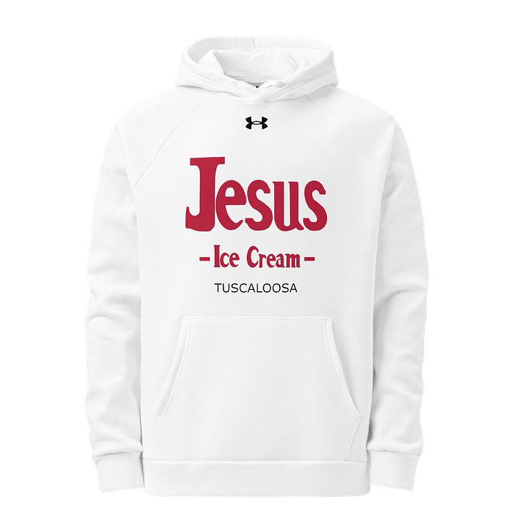Bama product image (1)