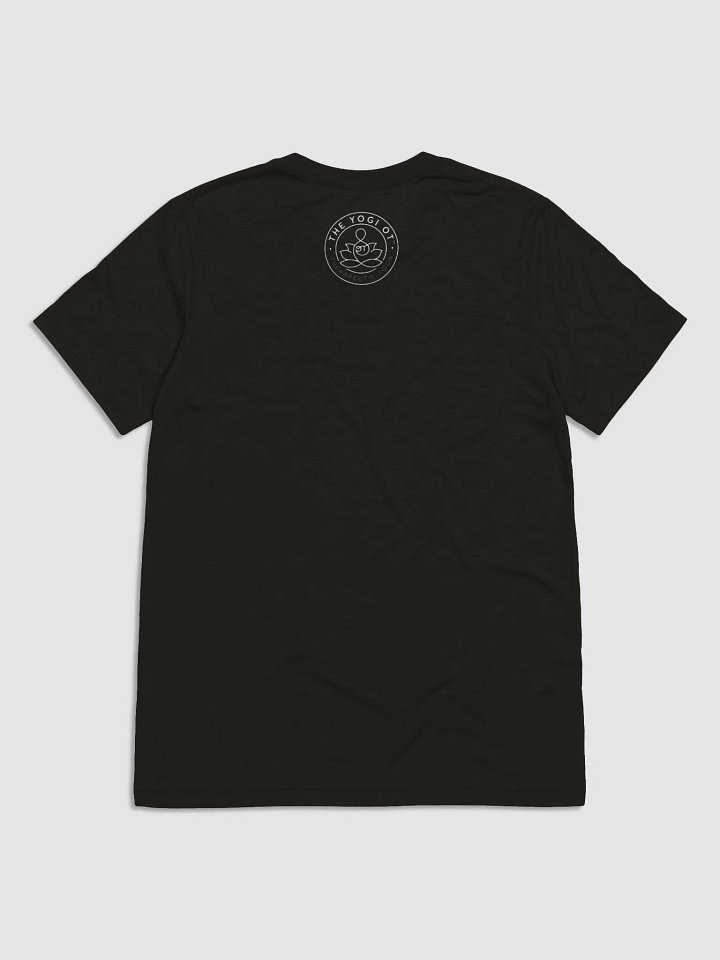 You Are Enough The Yogi OT℠ Unisex T product image (2)