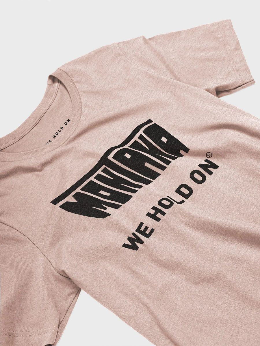 MONTANA Tee product image (16)