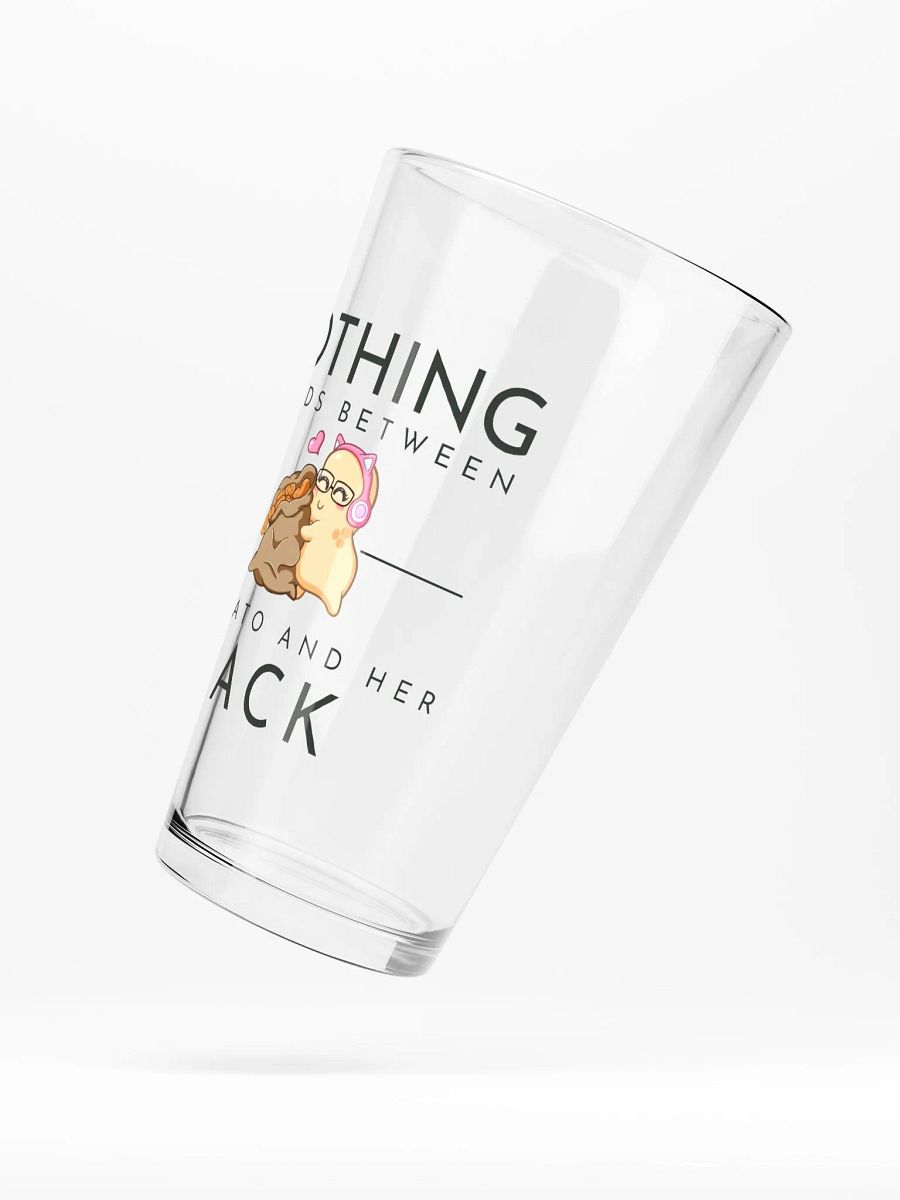 Sack Tumbler product image (5)