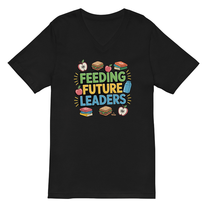 Feeding future leader product image (2)