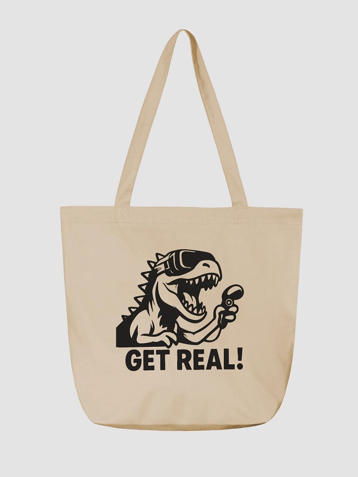 Get Real product image (2)
