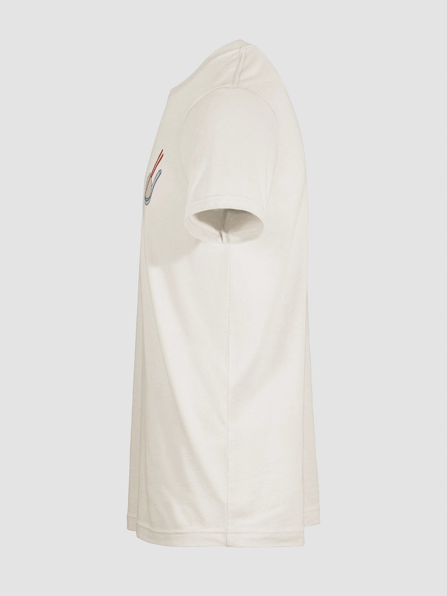 Xiao Long Bao T-Shirt product image (11)