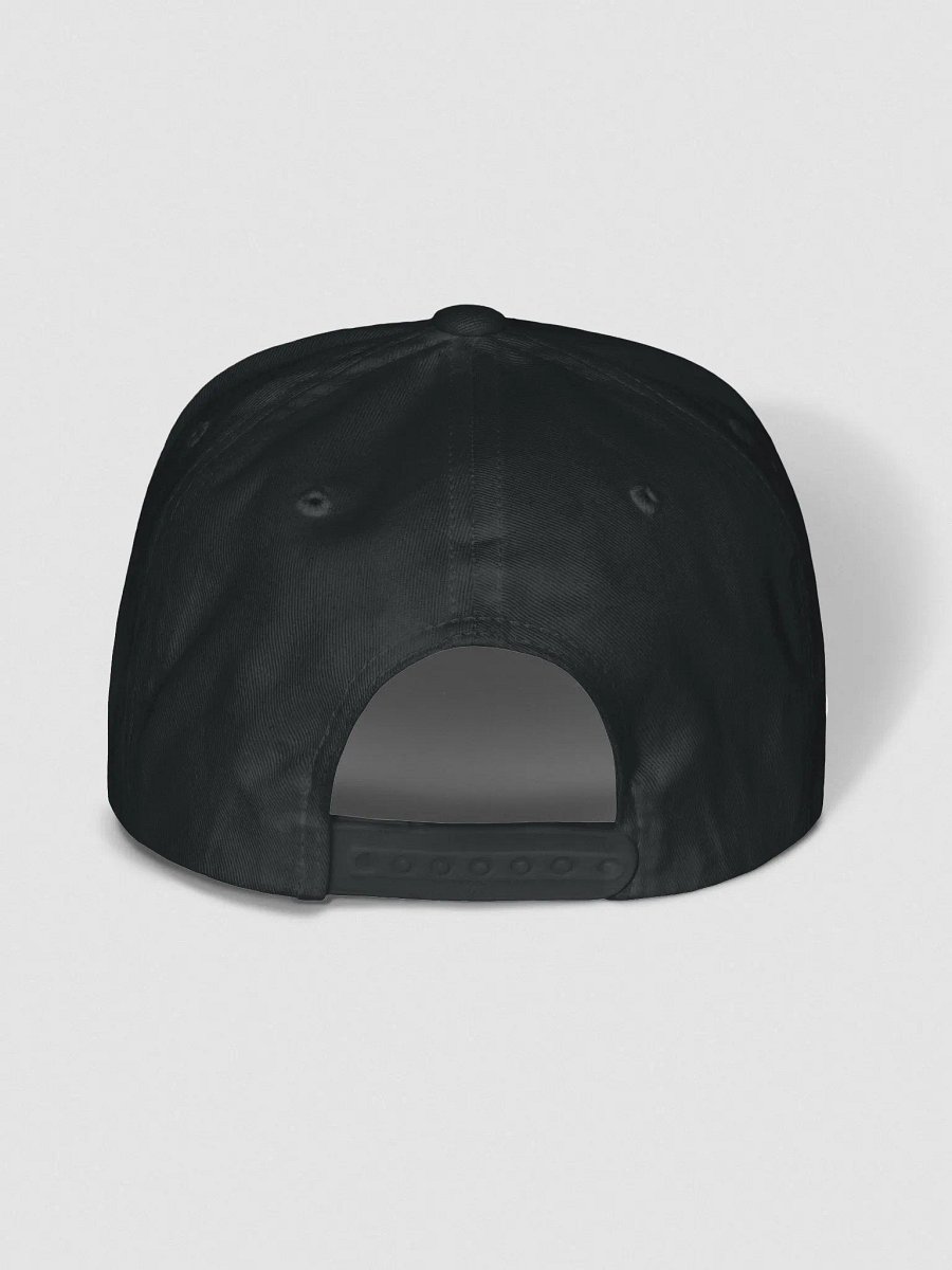 NZ Cap #2 product image (4)