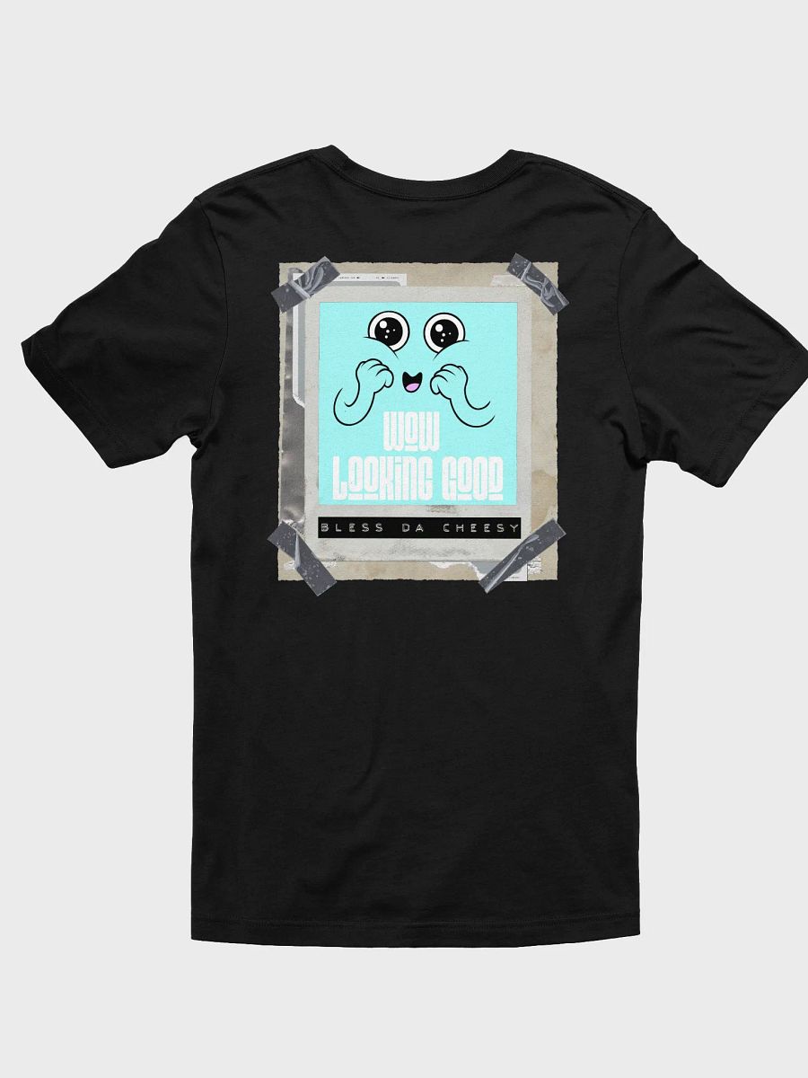 Wow Looking Good product image (2)