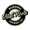 Vital Roots Clothing