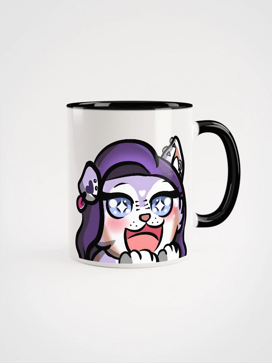 Hype Mug product image (2)