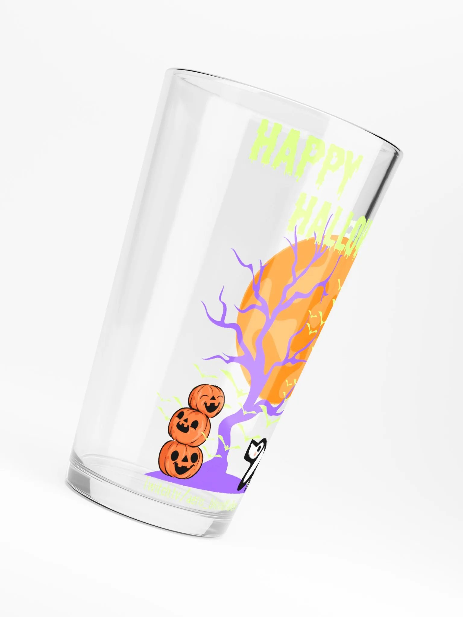HalloweenieB_Pint product image (6)