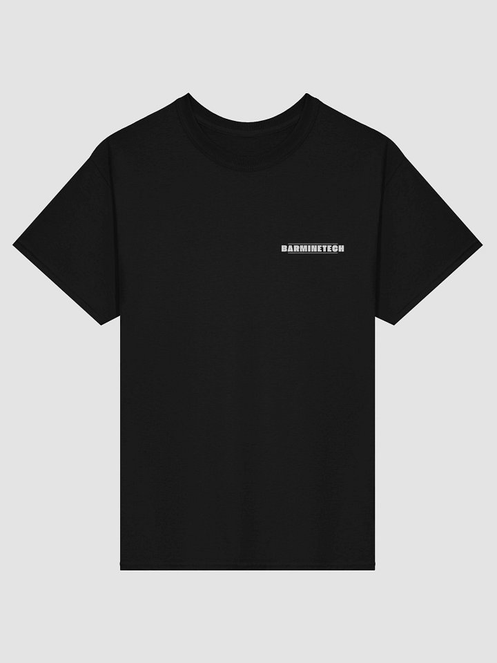 Nick Said... product image (1)