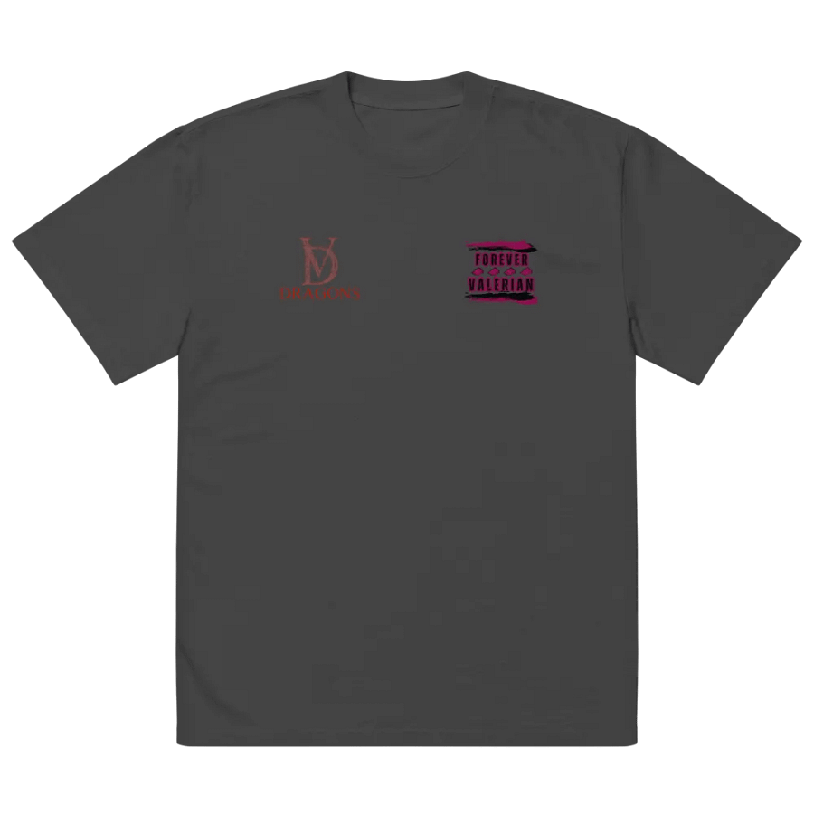 the barbell of kai tee product image (11)