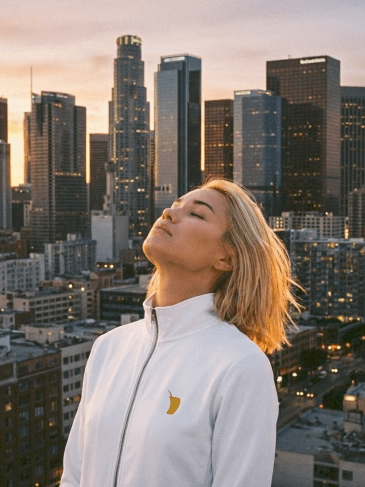 TERERE007 product image (1)