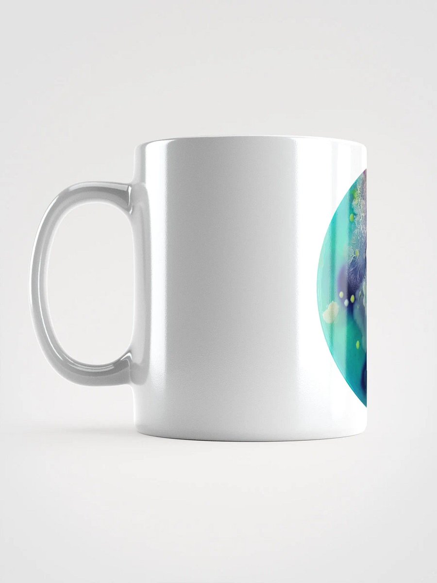 Textured drink product image (5)