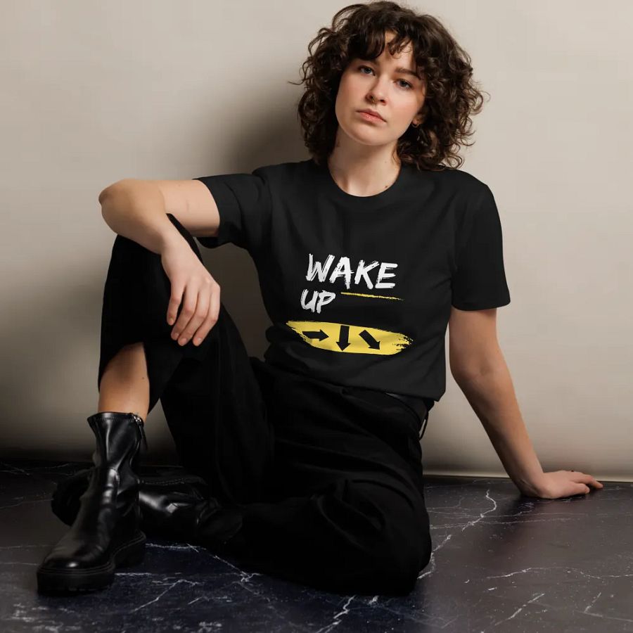 WakeUpDP product image (12)
