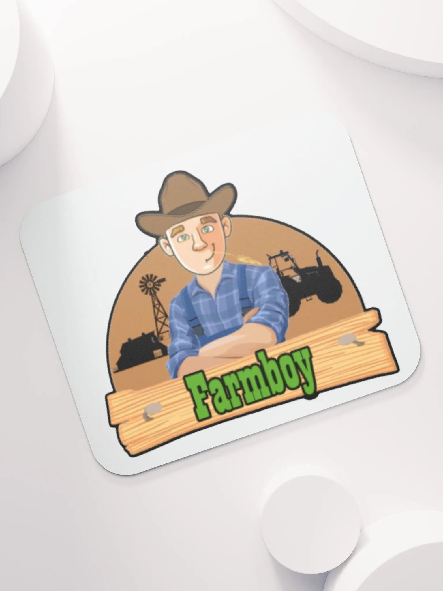 Mouse pad product image (7)