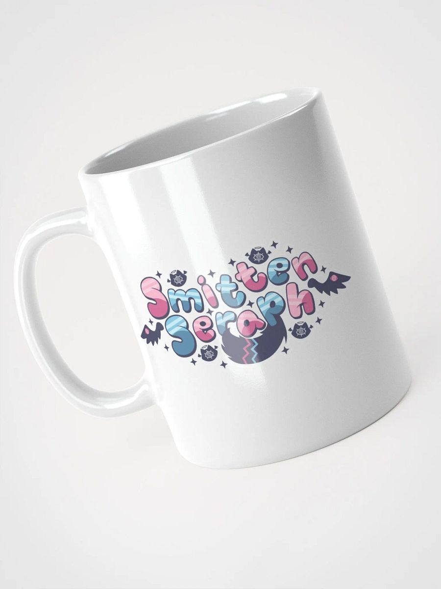 Sera mug product image (3)