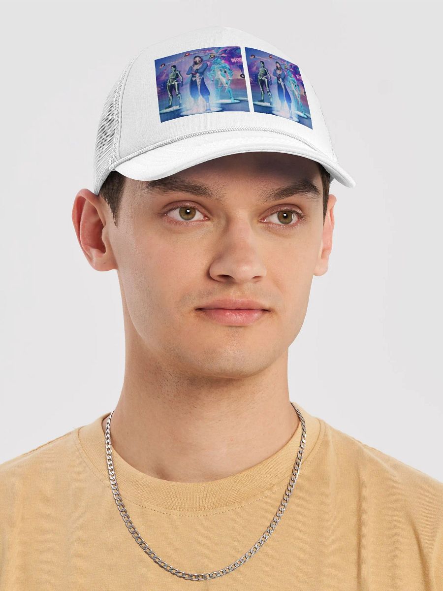 New hat now product image (5)