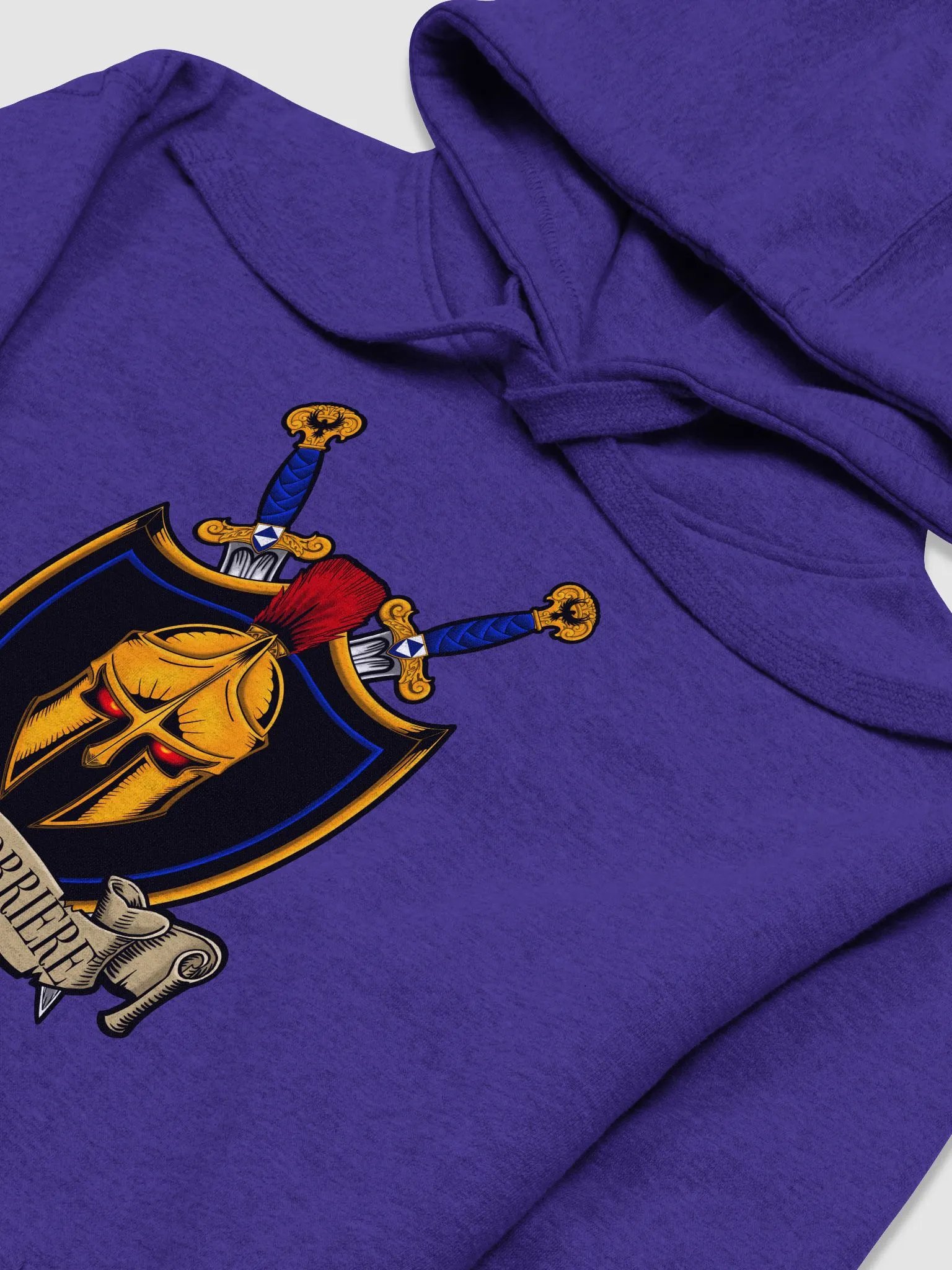 littlecorriere hoodie product image (3)