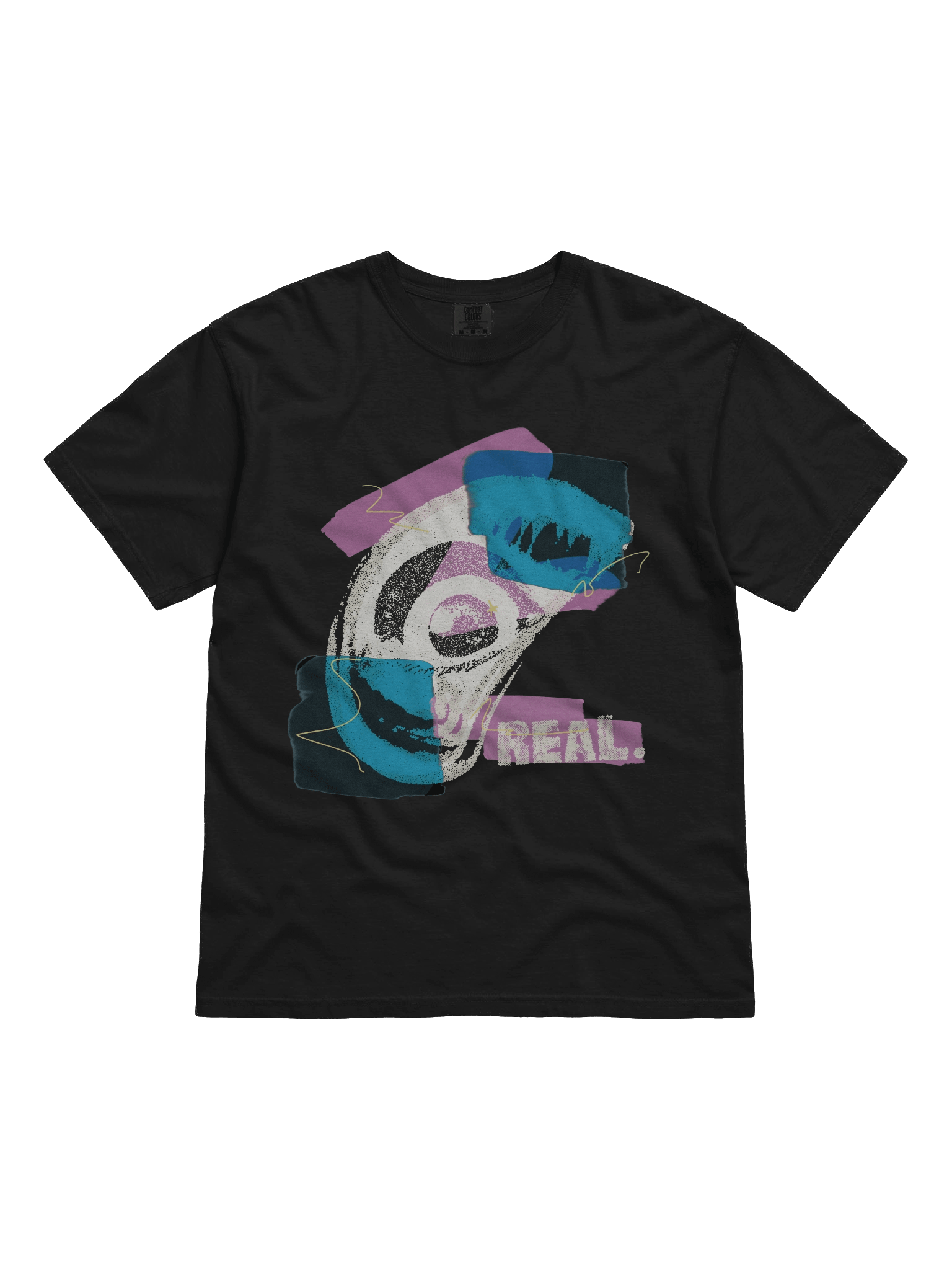 Loud. product image (1)