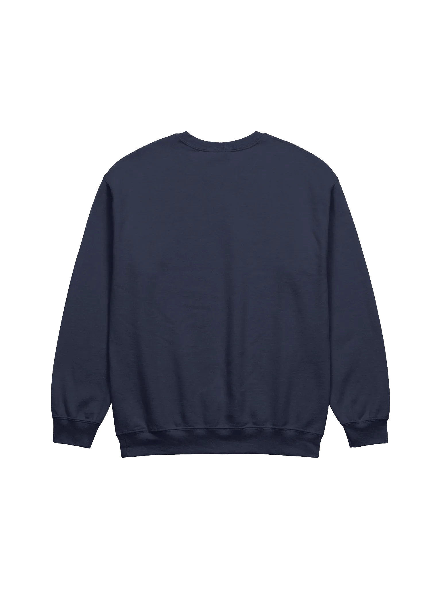 Empathiccc Queen Jeweled Crown Sweatshirt product image (3)