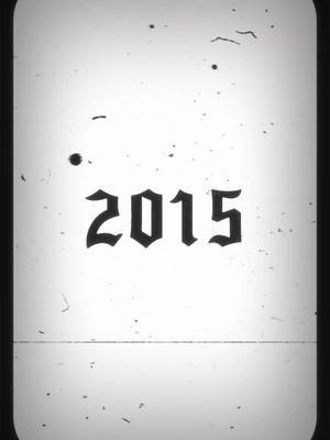 Join us on the Day of the Dead 🪦 NEX out November 2, 2025 #elements #nex #dayofthedead #spooky #rock 