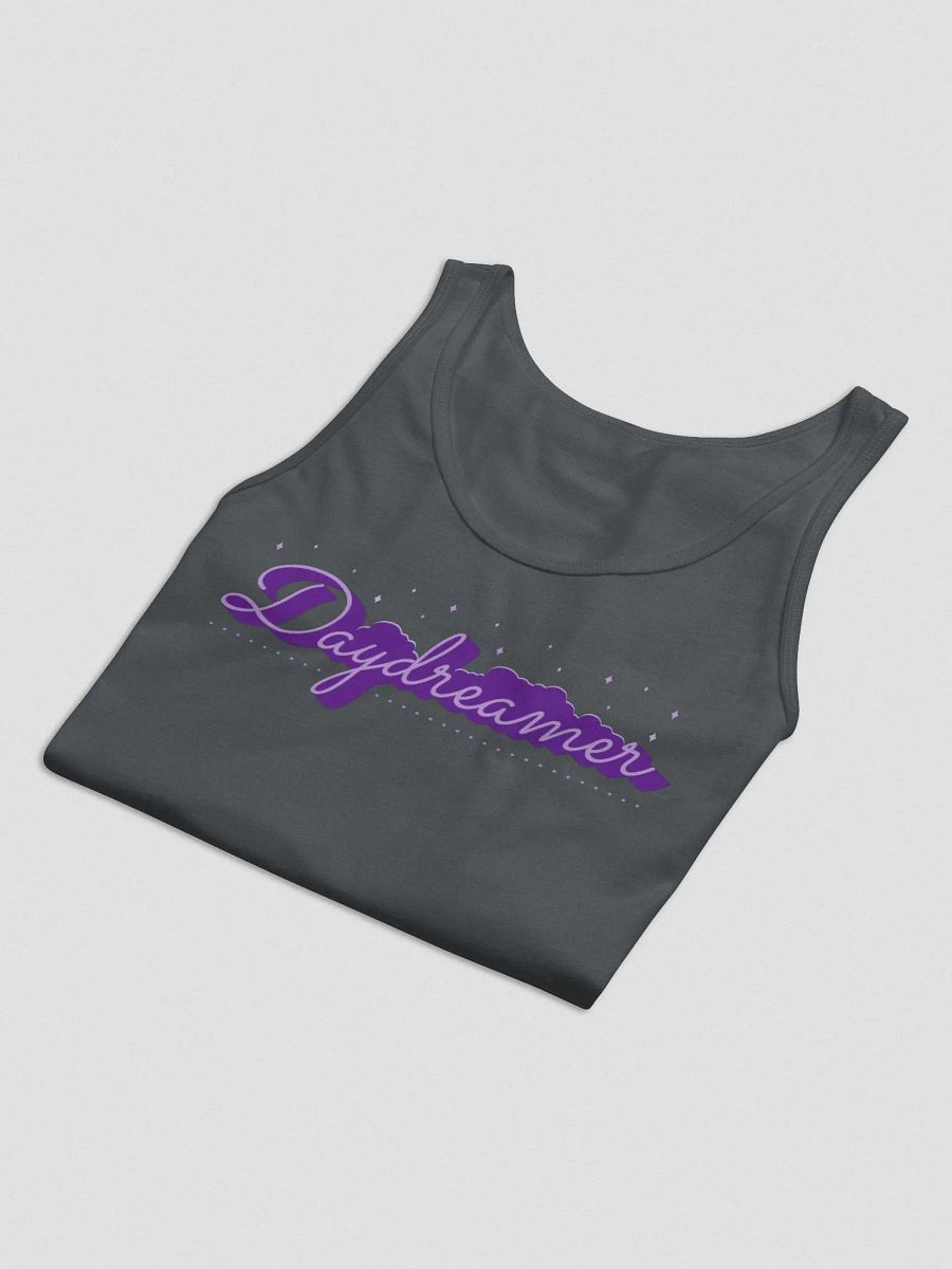 Daydreamer Unisex Tank Top product image (39)