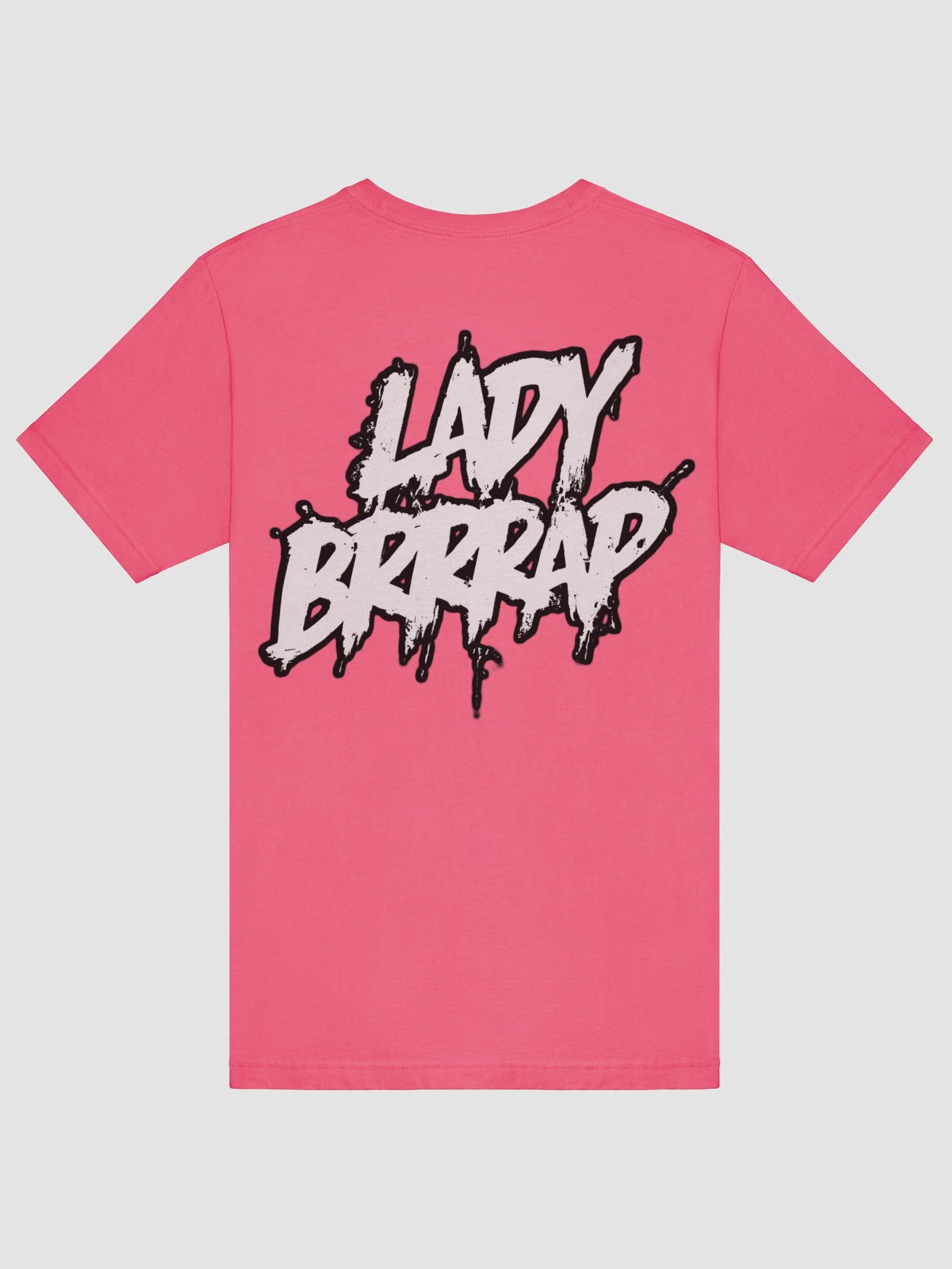 Lady Brrrap product image (39)