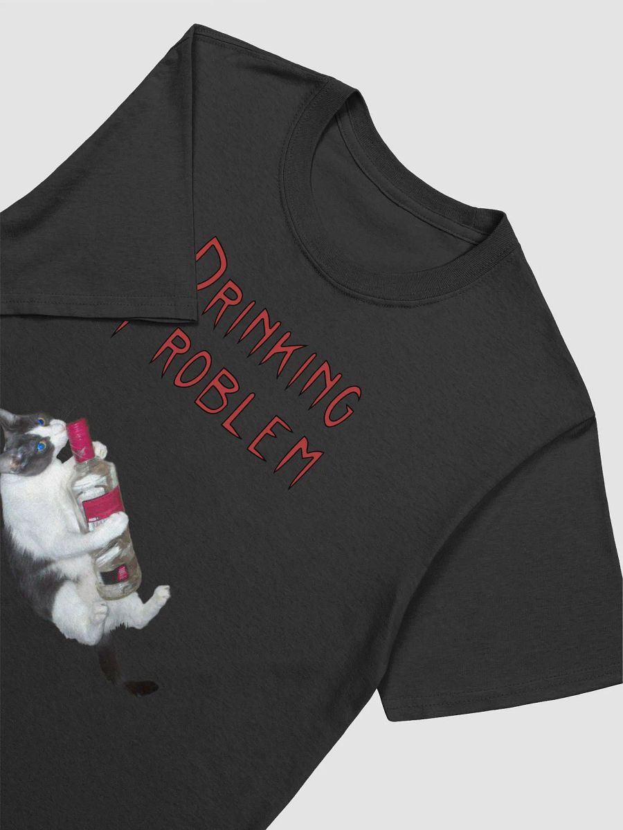 Drunken Tatsuki product image (3)