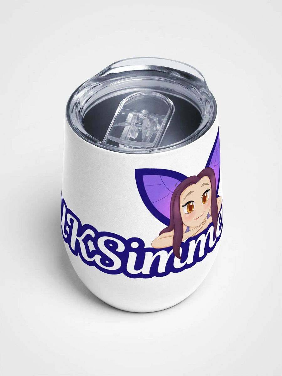 UKSimmer Travel Mug product image (4)